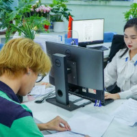 Tuyển sinh đại học 2025: 3 quy định cần xem xét