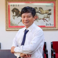 Báo chí - “vệ sĩ” bảo vệ quyền lợi, tài sản trí tuệ doanh nghiệp Việt