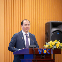 Đổi mới sáng tạo: “Hệ điều hành” mới đang dẫn lối kinh tế tư nhân Việt Nam