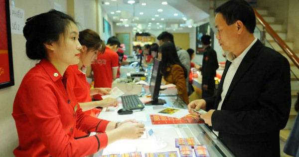 Chính thức xóa độc quyền sản xuất vàng miếng: “Cởi trói” thị trường vàng