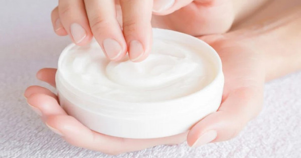Thu hồi trên toàn quốc lô Kem nghệ E150 - hộp 20g