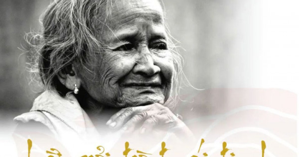 “Gửi lời từ trái tim” cùng cha mẹ mùa Vu lan
