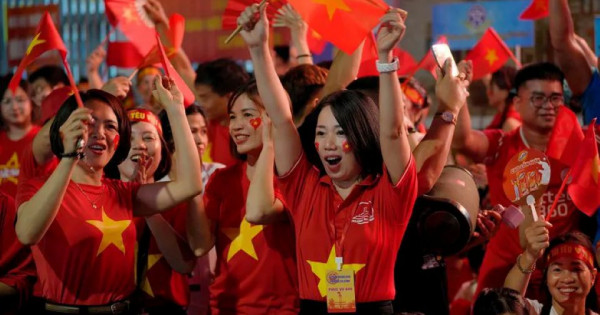 Tặng 100.000 đồng/người dân nhân dịp kỷ niệm 80 năm Cách mạng Tháng Tám và Quốc khánh 2/9