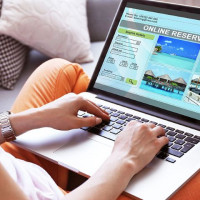 Sở Du lịch Hà Nội cảnh báo du khách về thủ đoạn lừa đảo đặt phòng dịp lễ 2/9