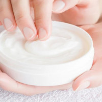 Thu hồi trên toàn quốc lô Kem nghệ E150 - hộp 20g