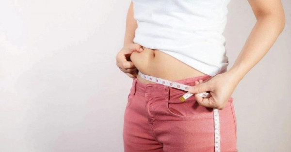 Dấu hiệu cảnh báo bạn đang ăn quá nhiều đường