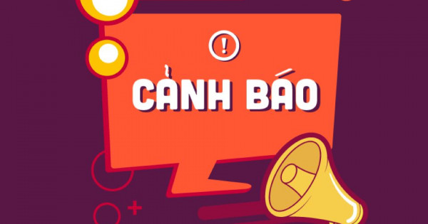 Xuất hiện chiêu lừa đảo lợi dụng chính sách tặng quà 100 nghìn đồng dịp Quốc khánh 2/9