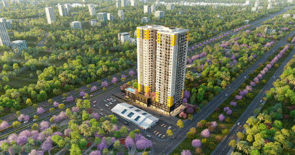 Bcons cùng đối tác Nhật khởi động dự án đầu tay