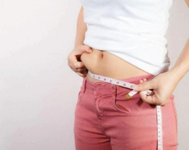 Dấu hiệu cảnh báo bạn đang ăn quá nhiều đường