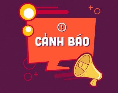 Xuất hiện chiêu lừa đảo lợi dụng chính sách tặng quà 100 nghìn đồng dịp Quốc khánh 2/9