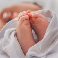 Phụ nữ sinh đủ 2 con trước 35 tuổi được hỗ trợ 5 triệu đồng