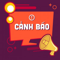 Xuất hiện chiêu lừa đảo lợi dụng chính sách tặng quà 100 nghìn đồng dịp Quốc khánh 2/9
