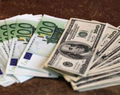Giá ngoại tệ ngày 1/8/2025: USD sẽ phục hồi trở lại?
