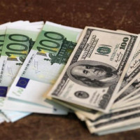 Giá ngoại tệ ngày 1/8/2025: USD sẽ phục hồi trở lại?