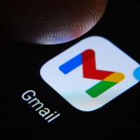 Google cảnh báo đến 2,5 tỉ người có thể bị xâm phạm dữ liệu Gmail