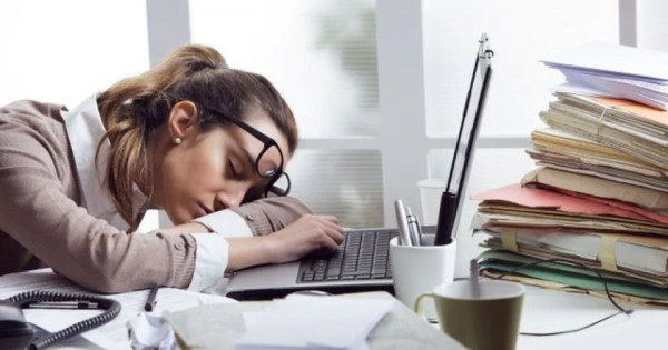 Tử vi ngày 5/9/2025 của 12 cung hoàng đạo: Song Ngư cảm thấy khá mệt mỏi