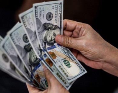 Giá ngoại tệ ngày 4/9/2025: USD sẽ tiếp tục suy yếu?
