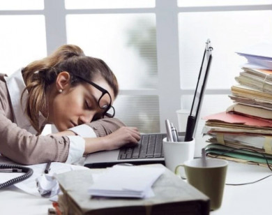 Tử vi ngày 5/9/2025 của 12 cung hoàng đạo: Song Ngư cảm thấy khá mệt mỏi