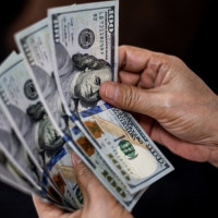 Giá ngoại tệ ngày 4/9/2025: USD sẽ tiếp tục suy yếu?