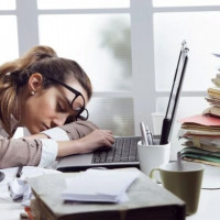 Tử vi ngày 5/9/2025 của 12 cung hoàng đạo: Song Ngư cảm thấy khá mệt mỏi