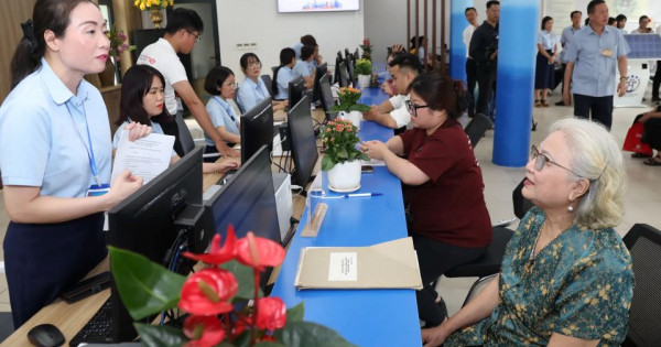 Nới thời hạn ghi nợ tiền sử dụng đất khi cấp sổ đỏ lần đầu: giảm gánh nặng tài chính cho người dân