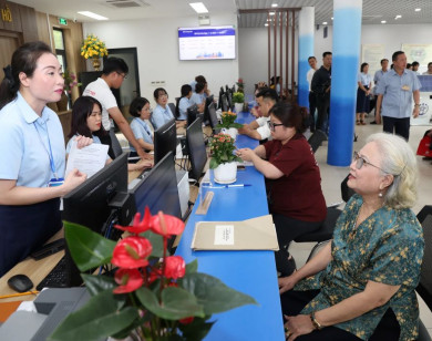 Nới thời hạn ghi nợ tiền sử dụng đất khi cấp sổ đỏ lần đầu: giảm gánh nặng tài chính cho người dân