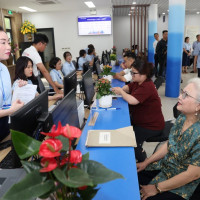 Nới thời hạn ghi nợ tiền sử dụng đất khi cấp sổ đỏ lần đầu: giảm gánh nặng tài chính cho người dân