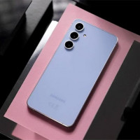 Samsung chính thức ra mắt Galaxy S25 FE