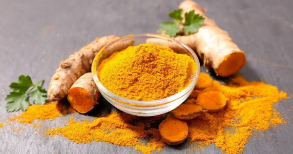 Điều gì xảy ra khi dùng quá nhiều nghệ?