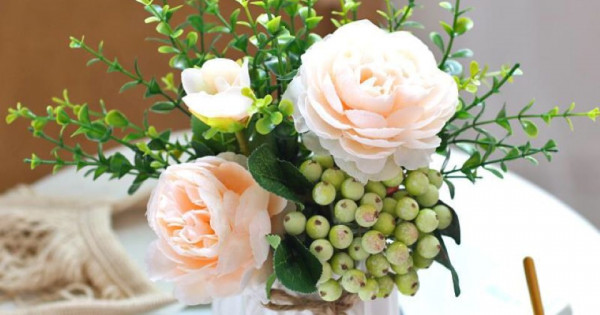 Tử vi ngày 7/9/2025 của 12 cung hoàng đạo: Bảo Bình đừng chủ quan