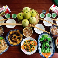 Những việc nên và không nên làm trong ngày lễ Vu Lan báo hiếu