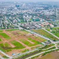 Mở rộng phạm vi giảm tiền thuê đất: “Cú hích” cho thị trường bất động sản?