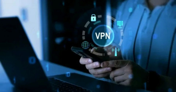 Cảnh báo: Hàng loạt ứng dụng VPN Android có chứa lỗ hổng bảo mật