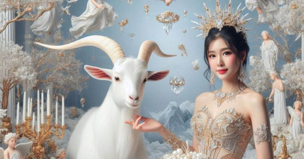 Tử vi ngày 9/9/2025 của 12 cung hoàng đạo: Song Tử cần có chế độ ăn uống lành mạnh