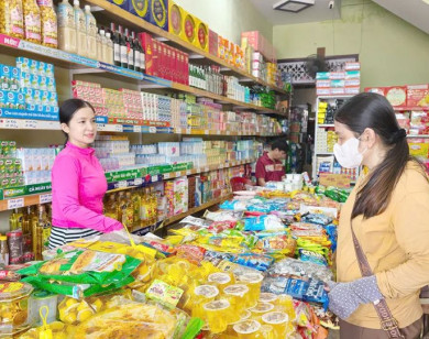 2026 khai tử thuế khoán: Cuộc chơi kinh doanh không còn dễ dãi