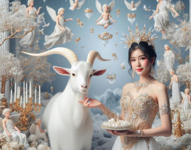 Tử vi ngày 9/9/2025 của 12 cung hoàng đạo: Song Tử cần có chế độ ăn uống lành mạnh