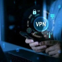 Cảnh báo: Hàng loạt ứng dụng VPN Android có chứa lỗ hổng bảo mật