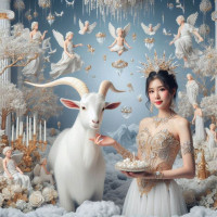 Tử vi ngày 9/9/2025 của 12 cung hoàng đạo: Song Tử cần có chế độ ăn uống lành mạnh