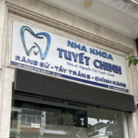 TP Hồ Chí Minh: Tạm đình chỉ nha khoa Tuyết Chinh, xử lý nghiêm hành vi bạo lực của bác sĩ