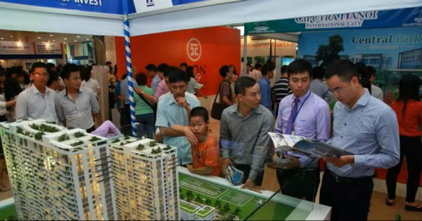 Nhà ở xã hội cho thuê là giải pháp nhân văn