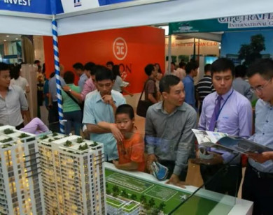 Nhà ở xã hội cho thuê là giải pháp nhân văn
