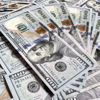 Giá ngoại tệ ngày 9/9/2025: USD tiếp tục giảm