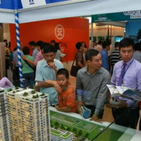 Nhà ở xã hội cho thuê là giải pháp nhân văn