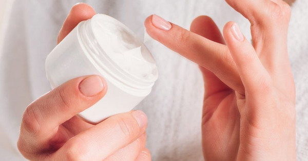 Thu hồi toàn quốc 2 sản phẩm mỹ phẩm do không đạt chất lượng