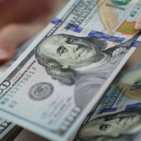 Giá ngoại tệ ngày 10/9/2025: USD đảo chiều tăng