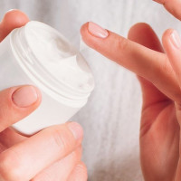 Thu hồi toàn quốc 2 sản phẩm mỹ phẩm do không đạt chất lượng