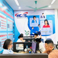 6 thủ tục hành chính bảo hiểm thất nghiệp thực hiện online từ tháng 9/2025