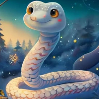 Con số may mắn tài lộc ngày 11/9/2025 của 12 con giáp