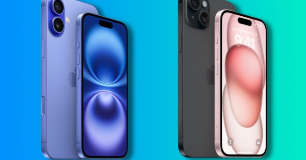 Apple chính thức 'khai tử' 4 mẫu iPhone cũ