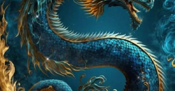 Con số may mắn tài lộc ngày 12/9/2025 của 12 con giáp